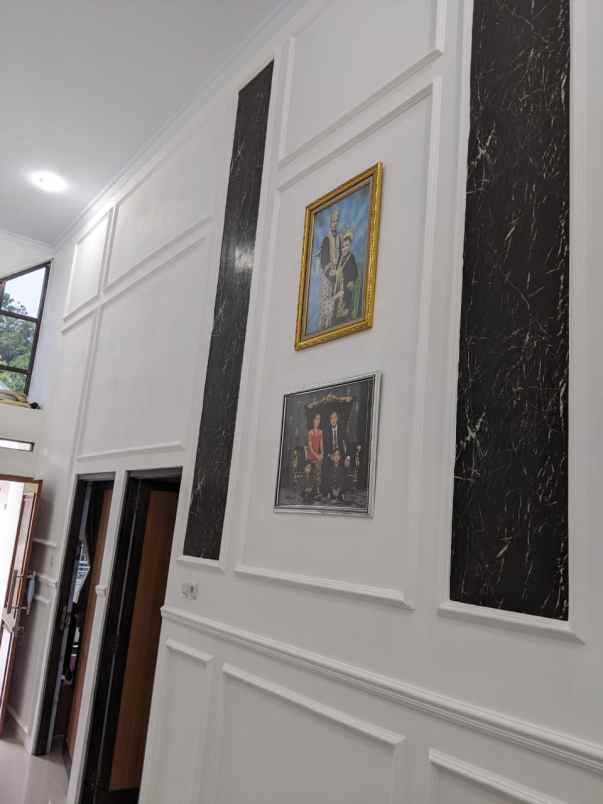 dijual rumah kalitirto kec berbah
