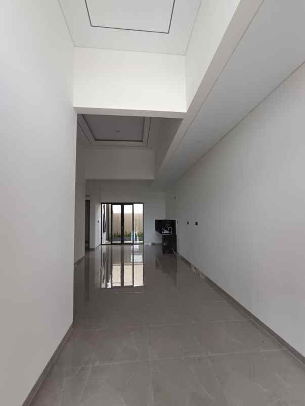 dijual rumah kaliurang km 10