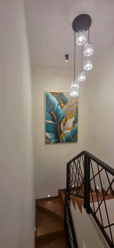 dijual rumah kaliurang km 11