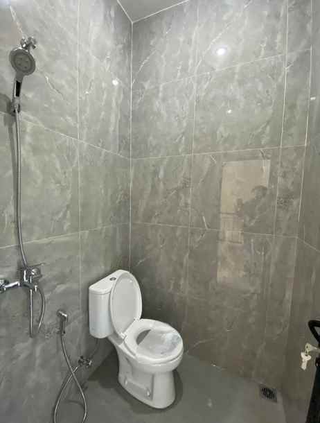 dijual rumah karah agung