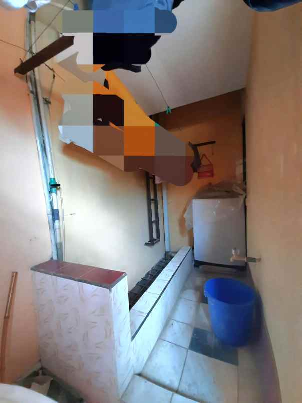 dijual rumah kasihan