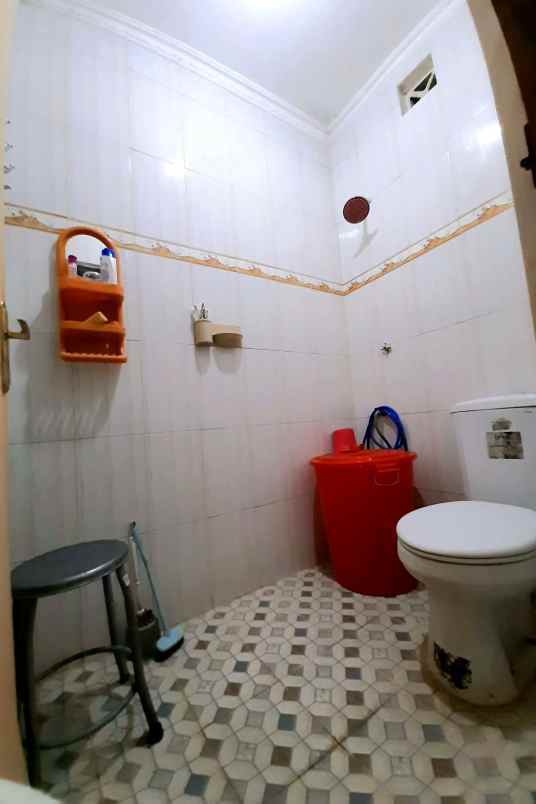 dijual rumah kasihan