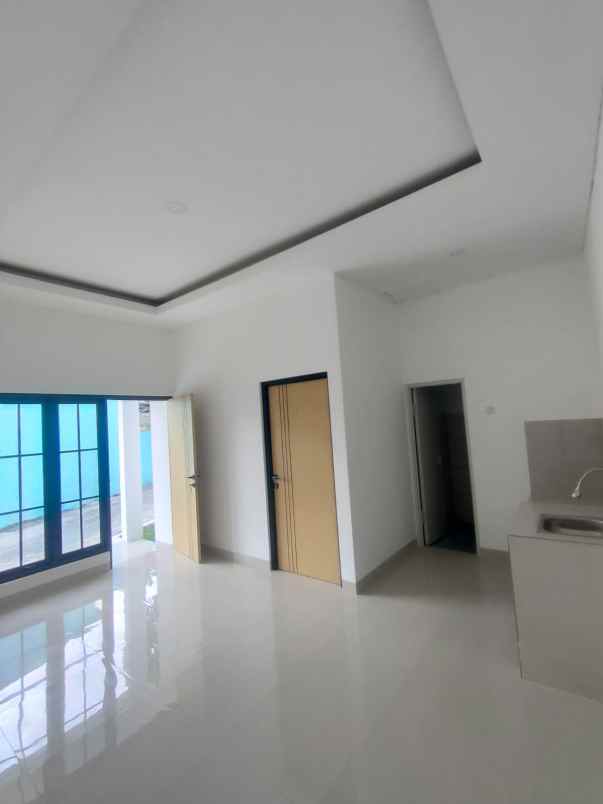 dijual rumah kasihan