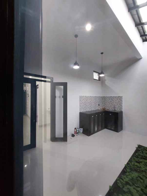 dijual rumah kasihan bantul