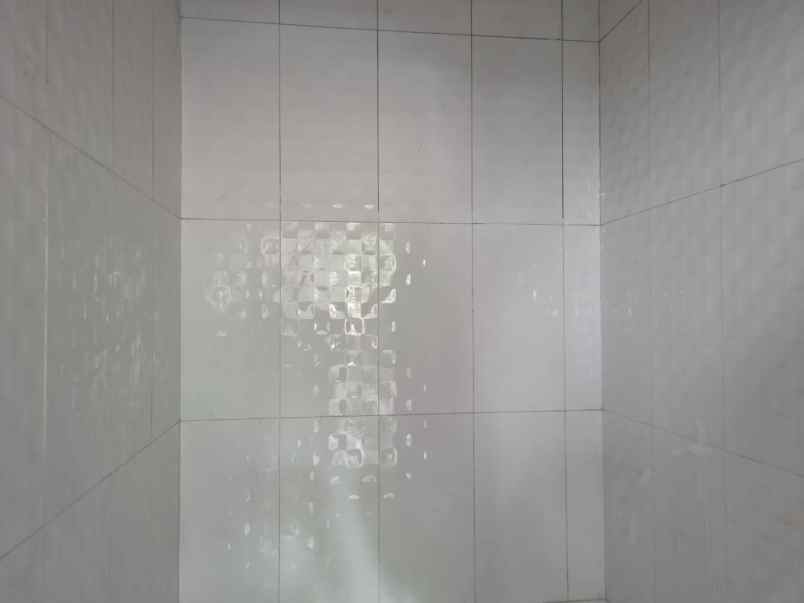 dijual rumah keborengit tegalarum kec