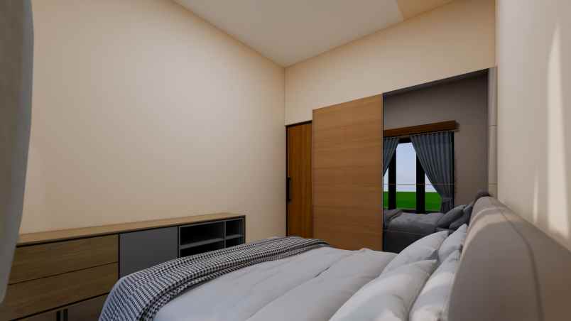 dijual rumah kec manisrenggo kabupaten