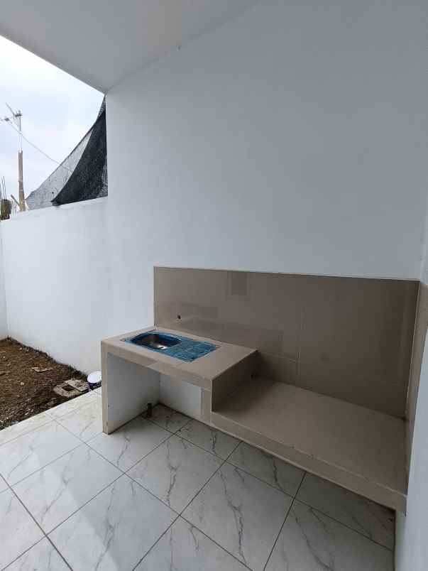 dijual rumah kedungrejo pakis malang