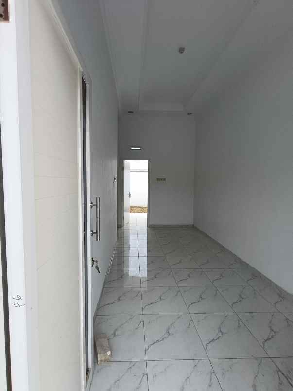 dijual rumah kedungrejo pakis malang