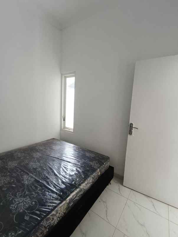 dijual rumah kedungrejo pakis malang