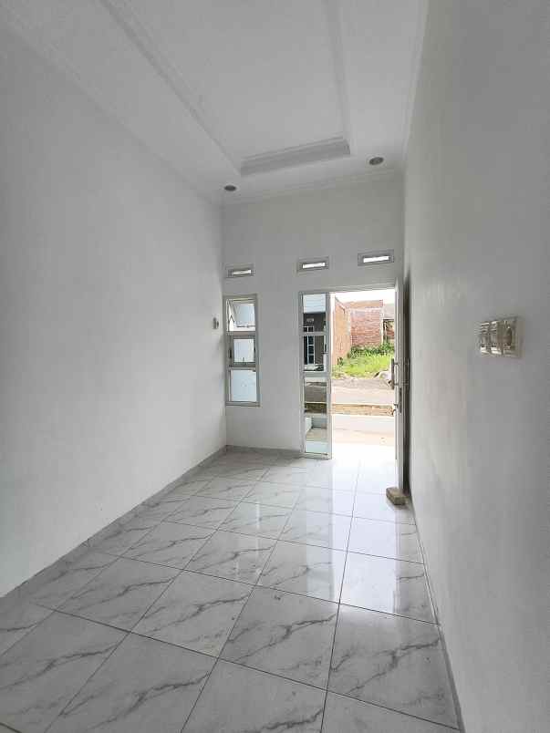 dijual rumah kedungrejo pakis malang