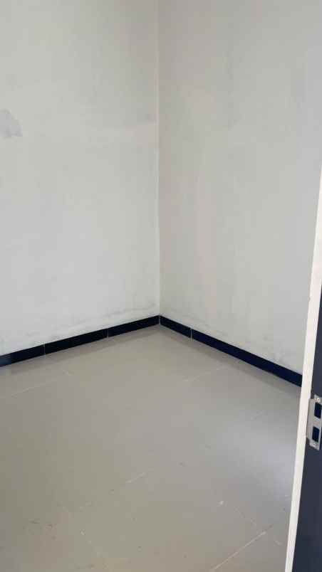 dijual rumah kedungrejo pakis malang