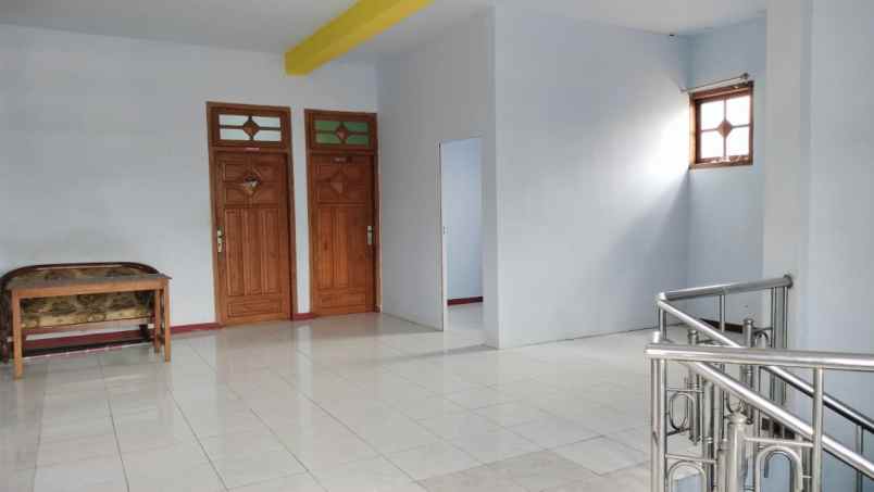 dijual rumah kelurahan ardirejo