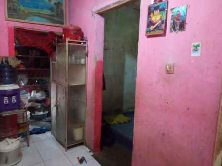 dijual rumah kp cipulus desa ngamprah