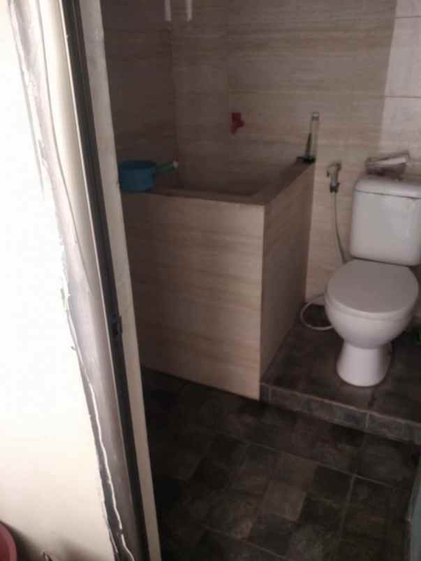 dijual rumah manukan rejo tandes surabaya
