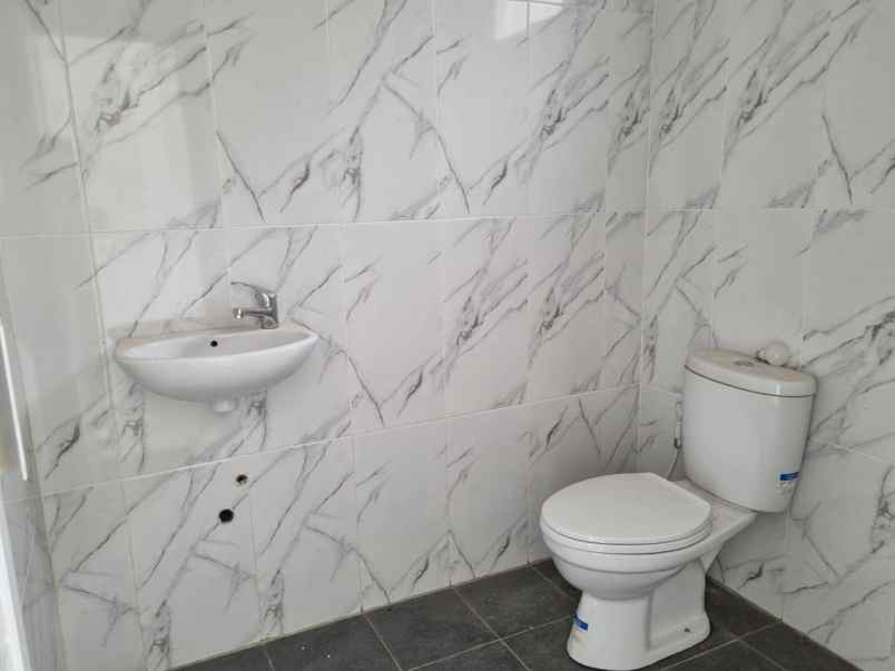 dijual rumah margodadi seyegan sleman