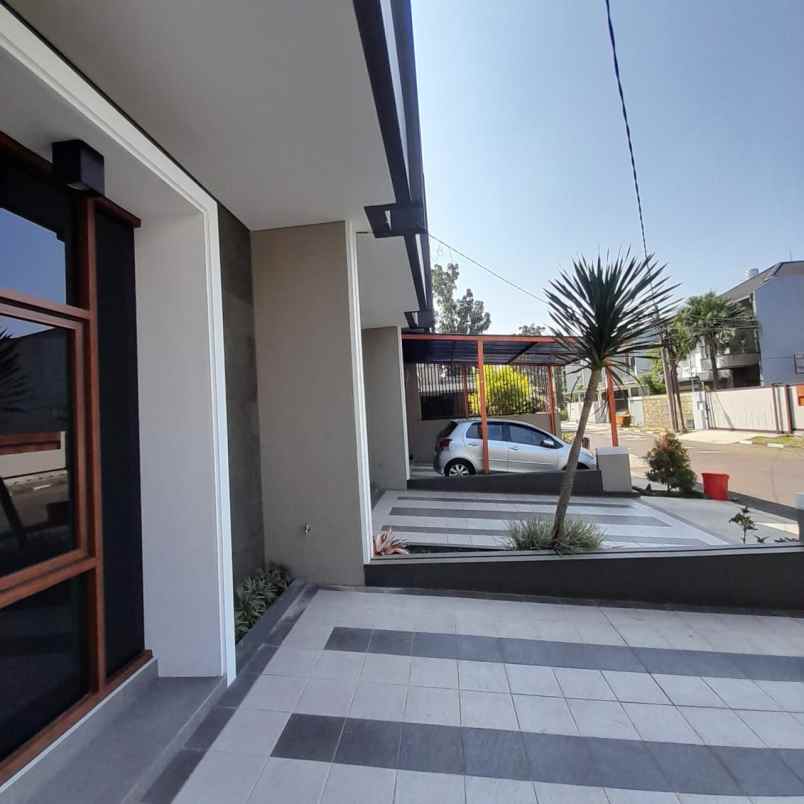 dijual rumah mekar wangi mekarwangi bandung