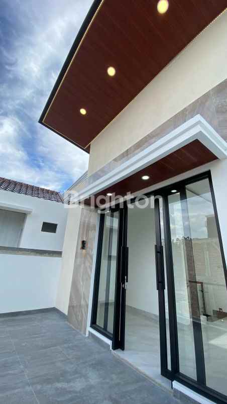 dijual rumah moh kahfi 2 jagakarsa