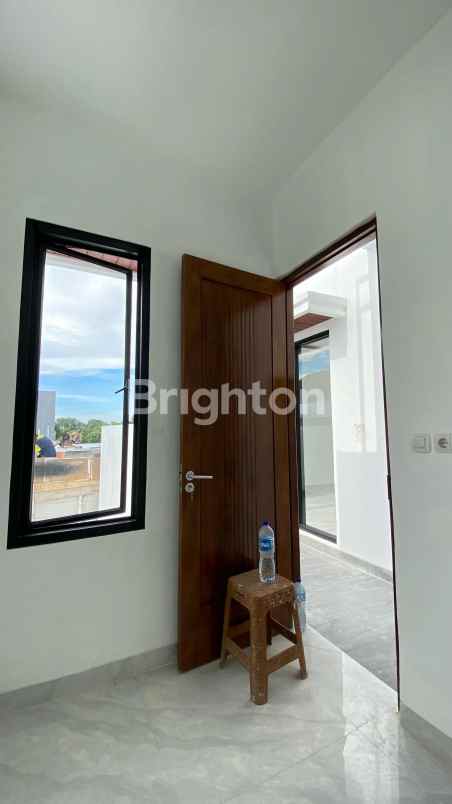 dijual rumah moh kahfi 2 jagakarsa