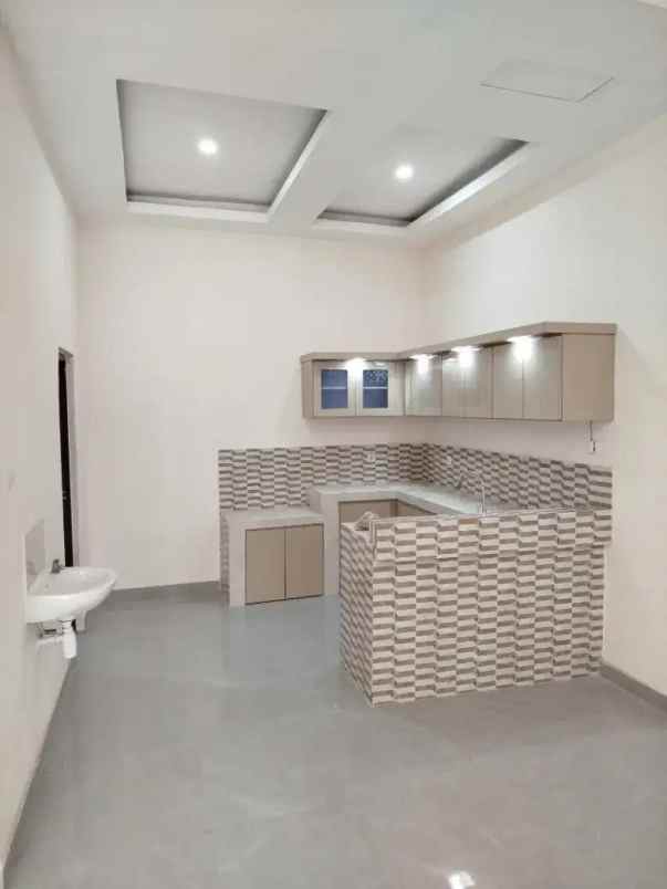 dijual rumah mulyosari utara surabaya new