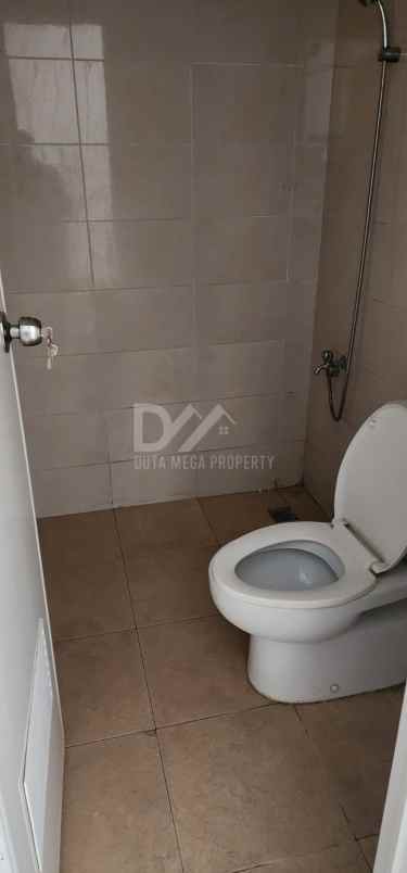 dijual rumah murah di graha raya bintaro