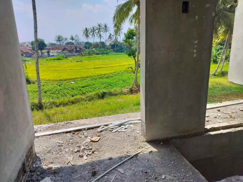 dijual rumah ngaglik sleman yogyakarta