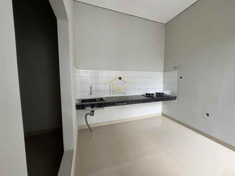 dijual rumah ngaglik sleman yogyakarta