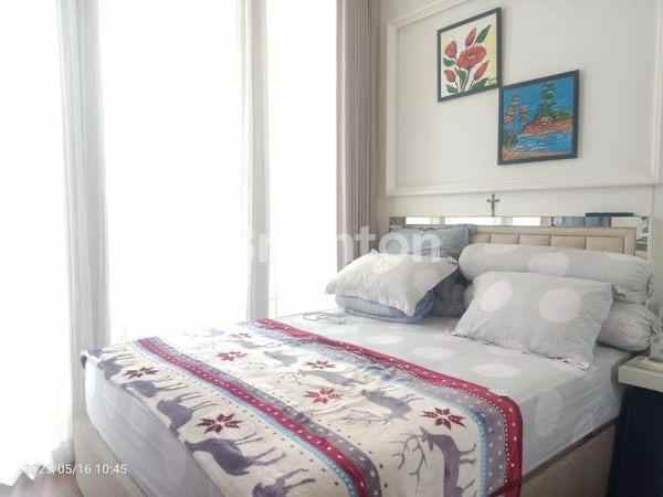 dijual rumah pakuwon city