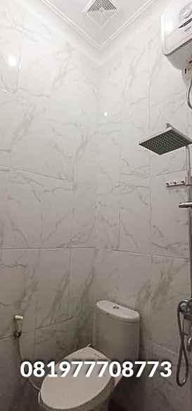 dijual rumah palembang