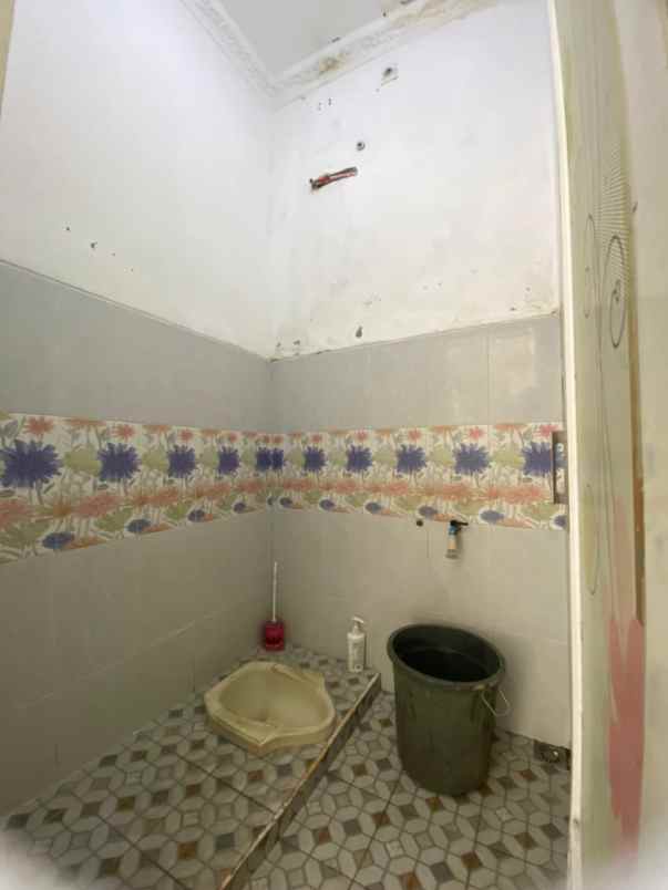 dijual rumah pemda sleman