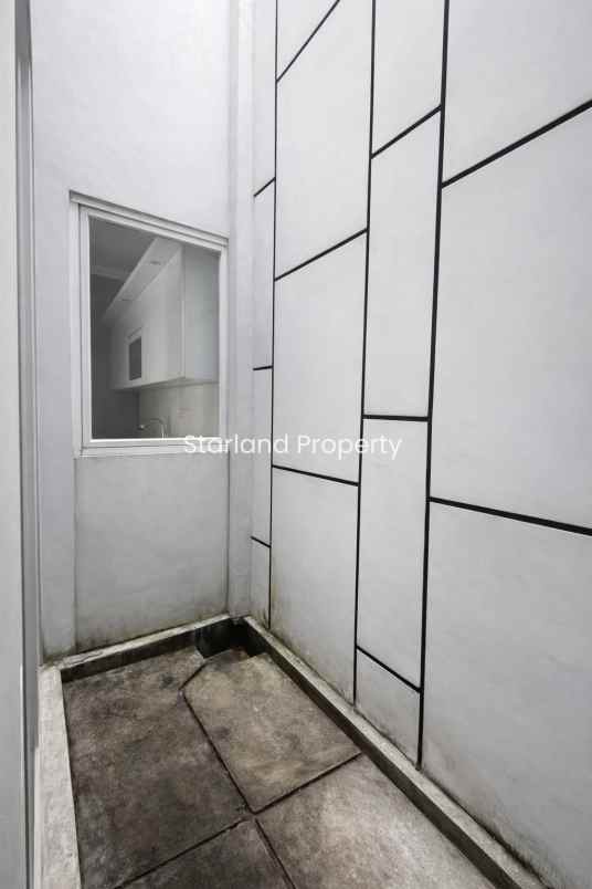 dijual rumah pondok aren tangsel