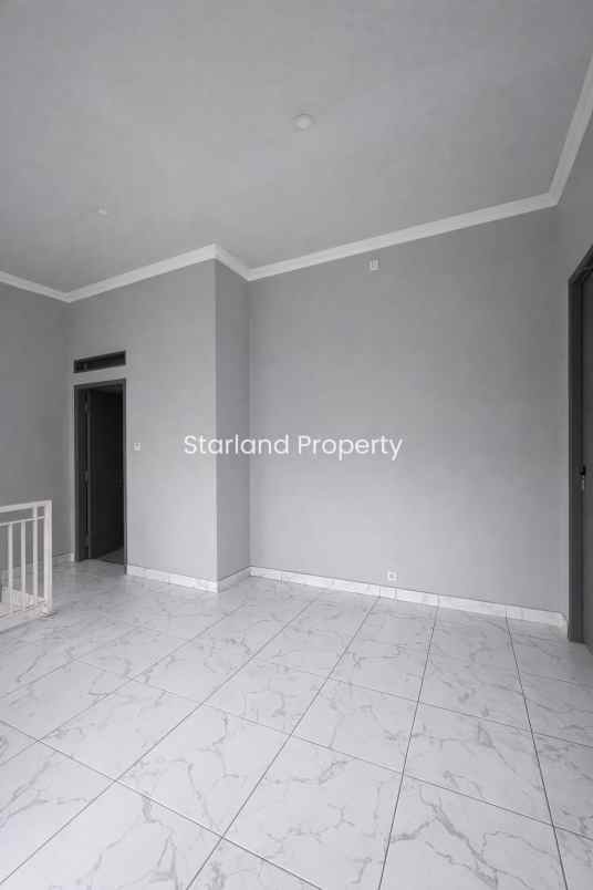 dijual rumah pondok aren tangsel