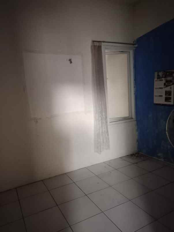 dijual rumah pondok bitung bogor selatan