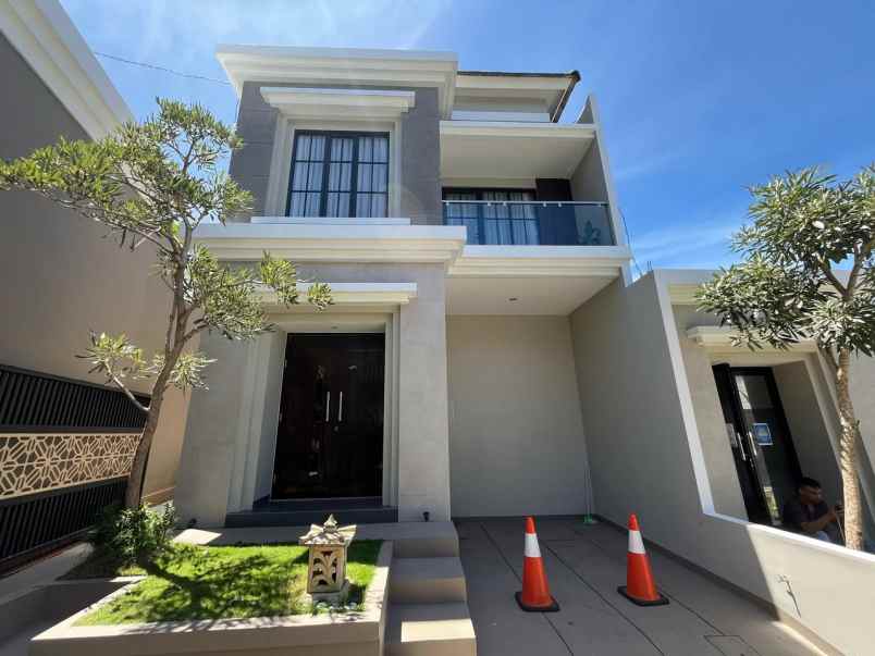 dijual rumah prima residence arcamanik