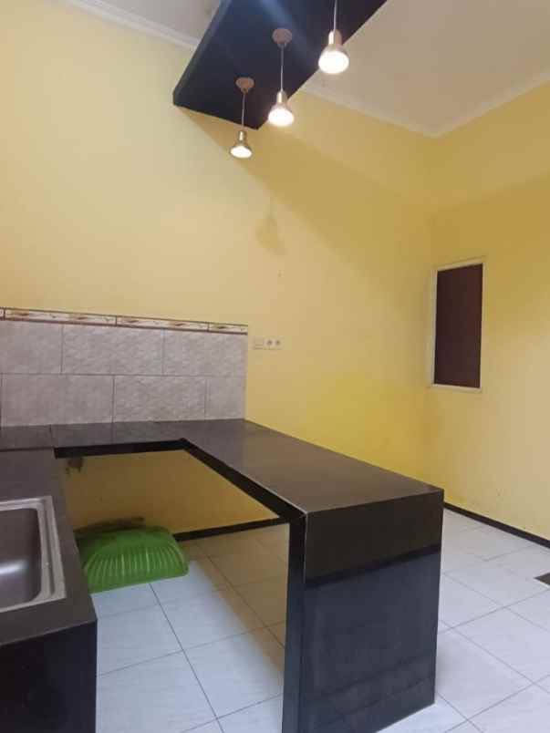 dijual rumah pudakpayung