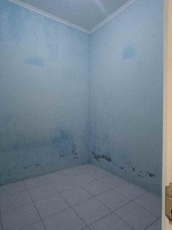 dijual rumah pudakpayung
