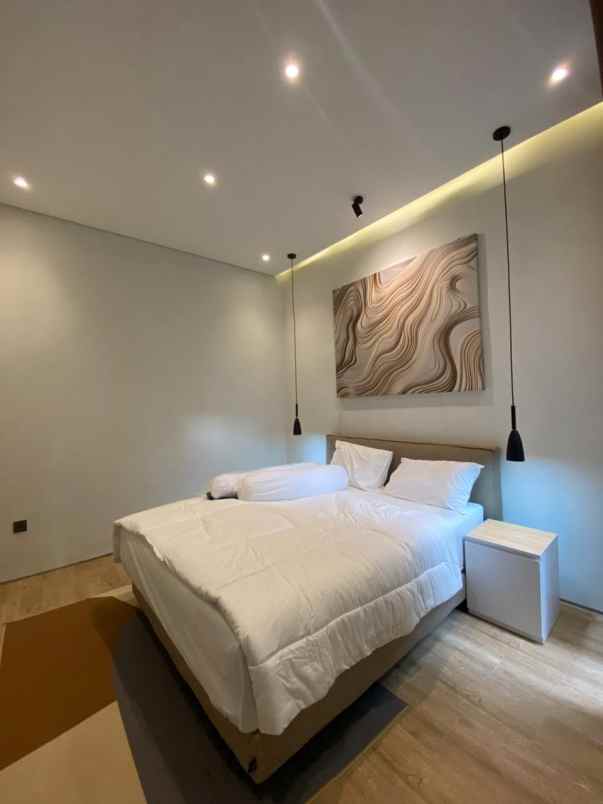 dijual rumah purwomartani kalasan