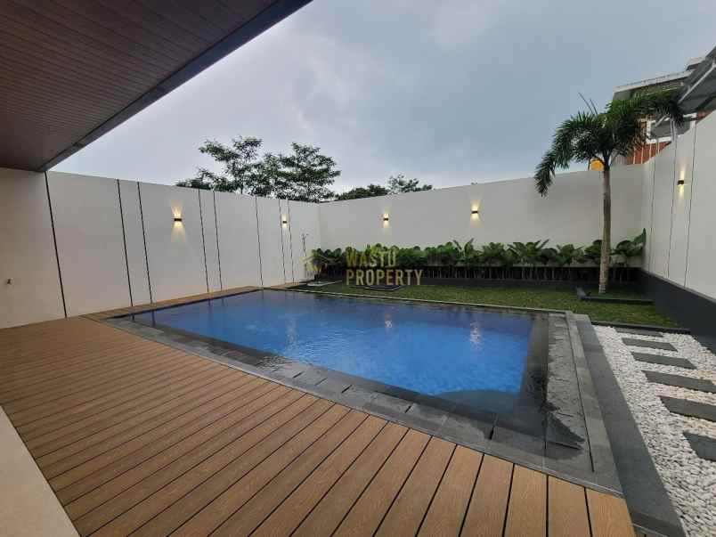 dijual rumah purwomartani kalasan sleman