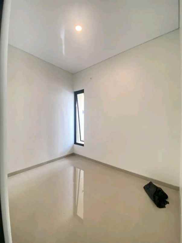 dijual rumah rsud sleman