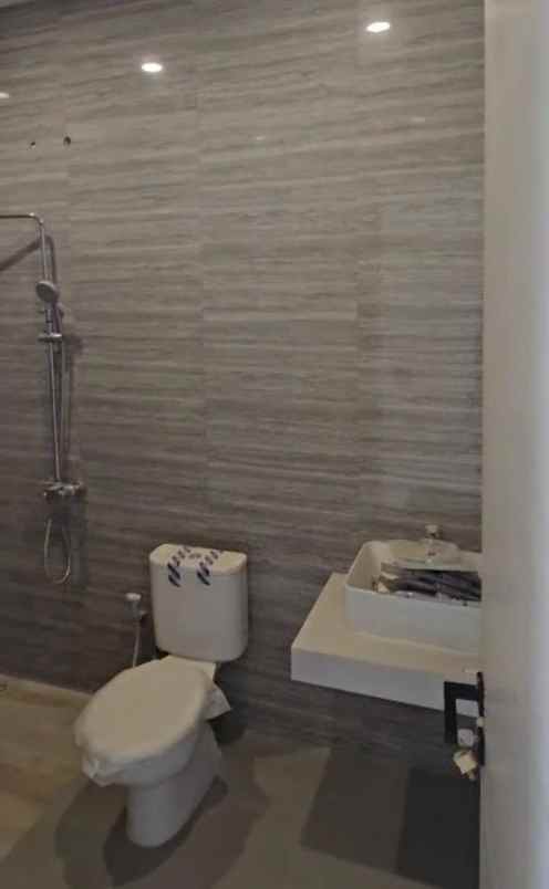 dijual rumah rungkut surabaya timur