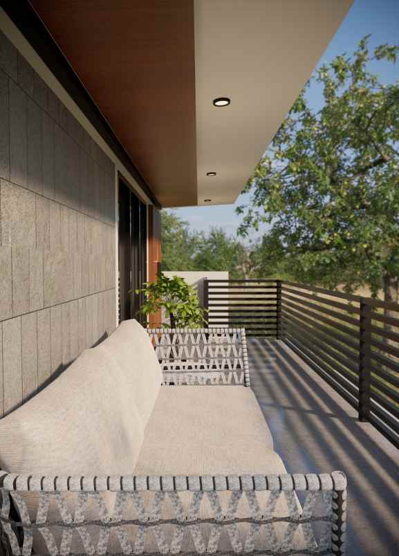 dijual rumah sariharjo ngaglik sleman