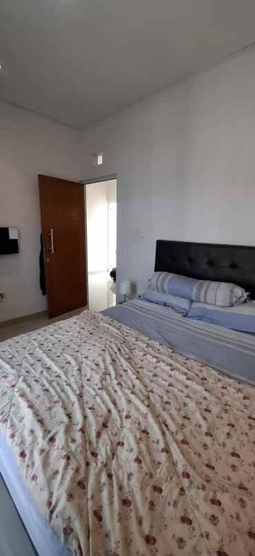 dijual rumah sariwangi parongpong