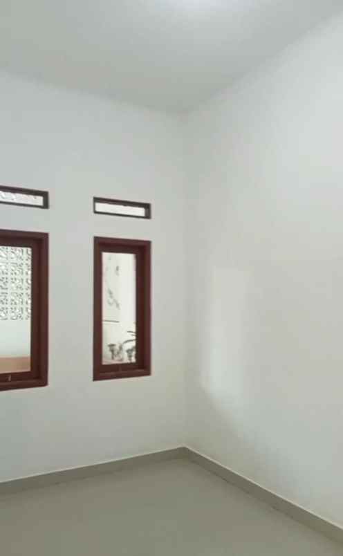 dijual rumah satria mekar tambun utara