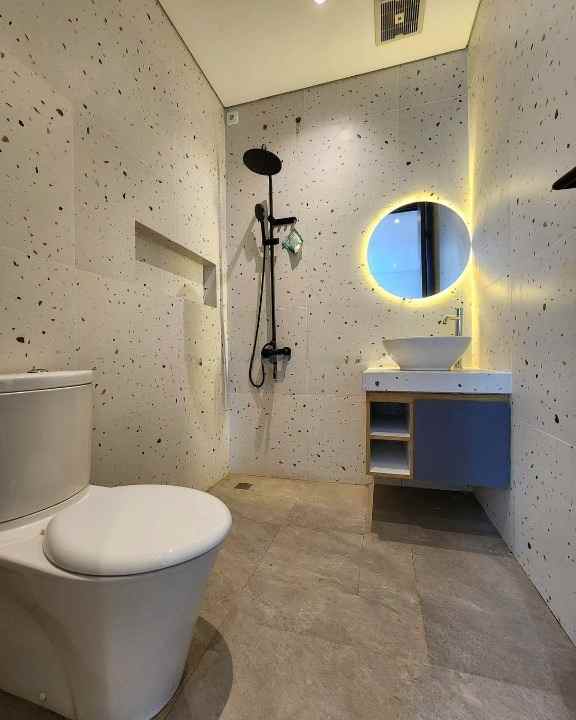 dijual rumah sinduharjo kec ngaglik kab