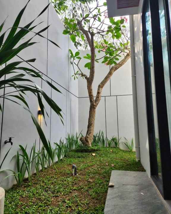 dijual rumah sinduharjo kec ngaglik kab