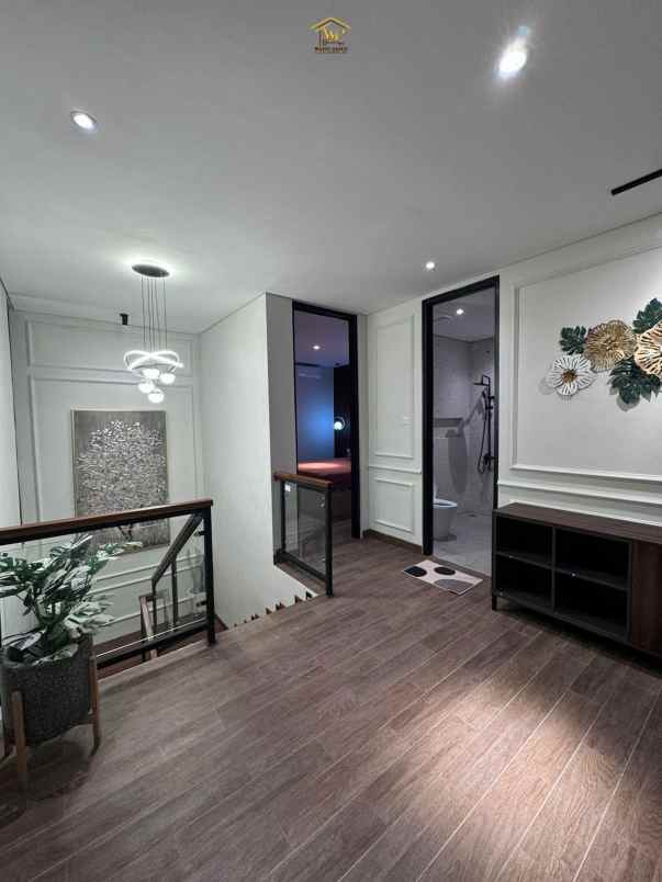 dijual rumah sinduharjo kec ngaglik kab