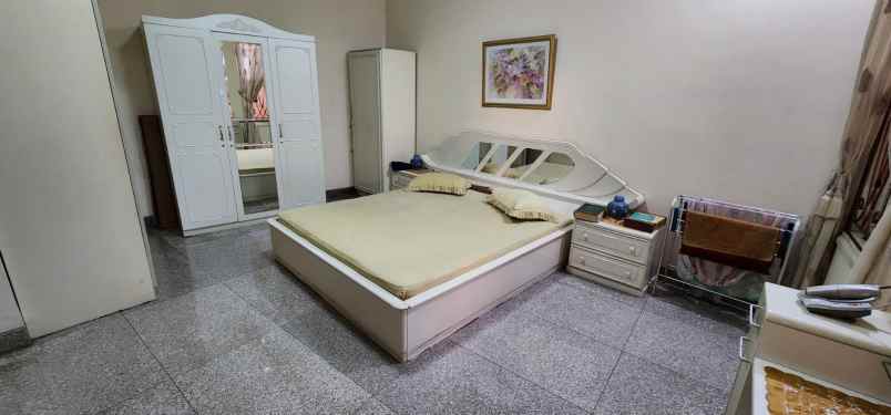dijual rumah strategis masale panakkukang makassar