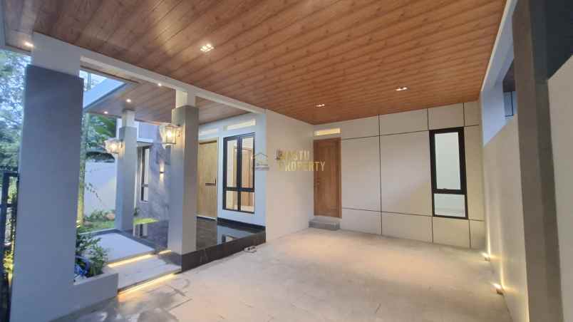 dijual rumah sukoharjo kec ngaglik kab