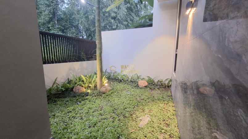 dijual rumah sukoharjo kec ngaglik kab