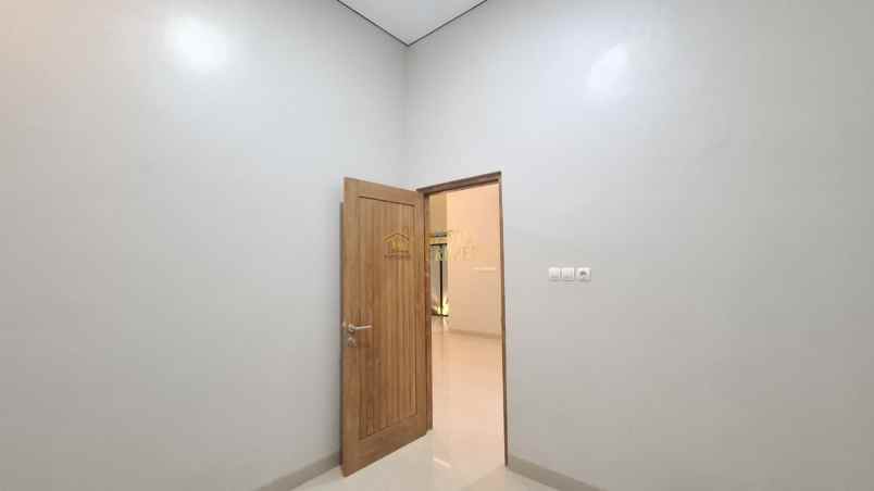 dijual rumah sukoharjo kec ngaglik kab