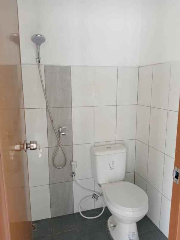 dijual rumah sumberkradenan pakis malang